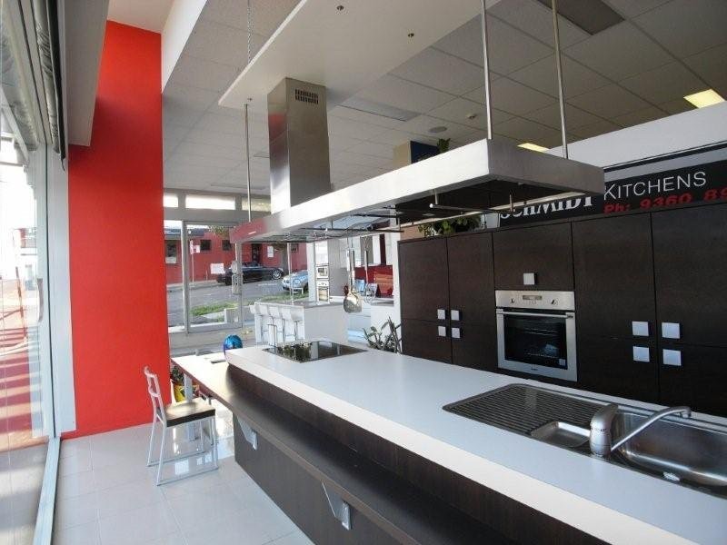 107-119 Victoria Road, Drummoyne NSW 2047