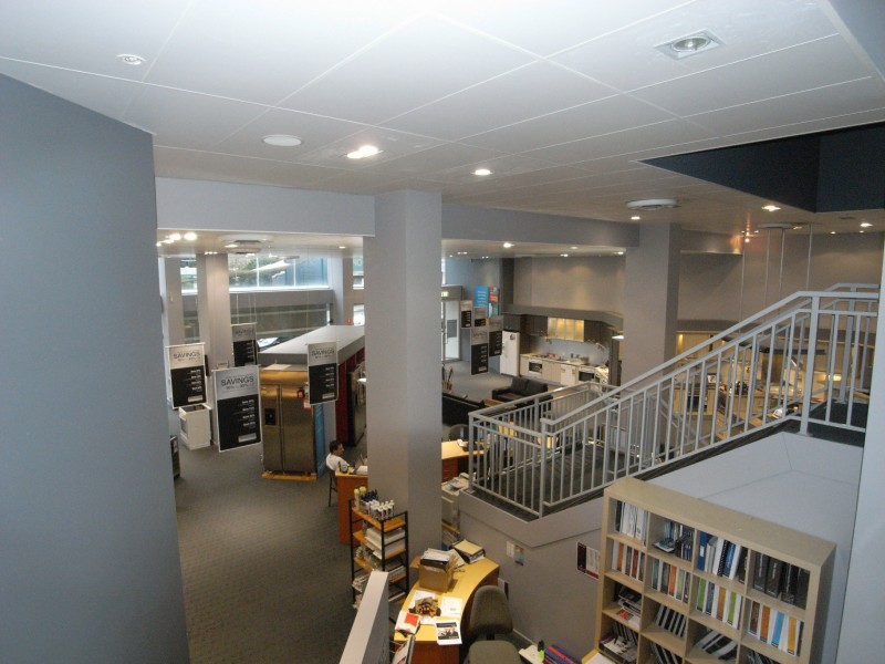 119 Victoria Road, Drummoyne NSW 2047