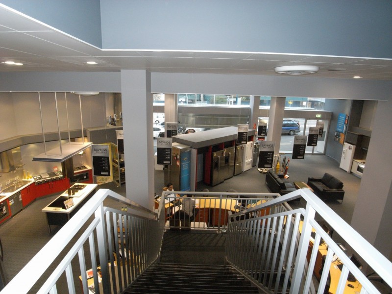 119 Victoria Road, Drummoyne NSW 2047