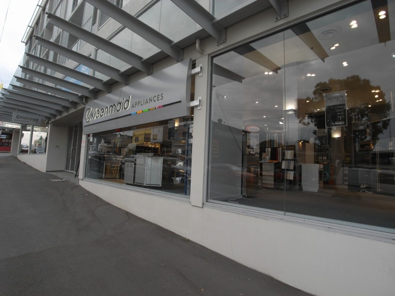 119 Victoria Road, Drummoyne NSW 2047