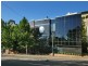 80-84 New South Head Road, Edgecliff NSW 2027