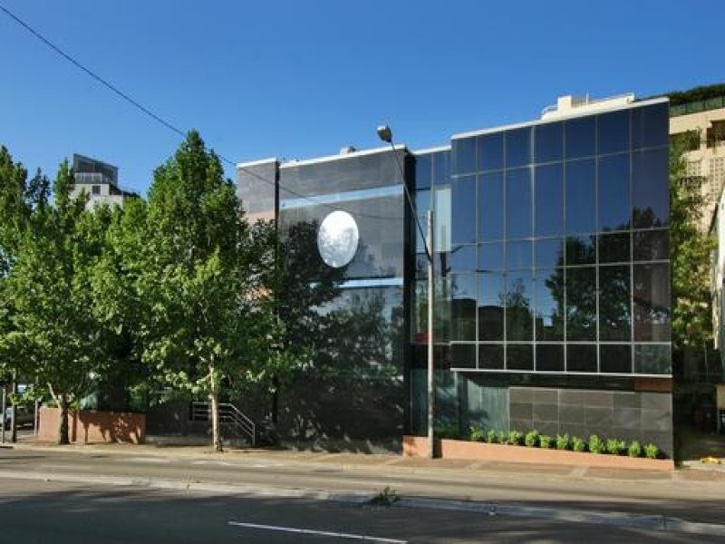 80-84 New South Head Road, Edgecliff NSW 2027