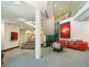 80-84 New South Head Road, Edgecliff NSW 2027