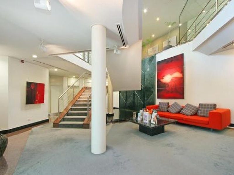 80-84 New South Head Road, Edgecliff NSW 2027