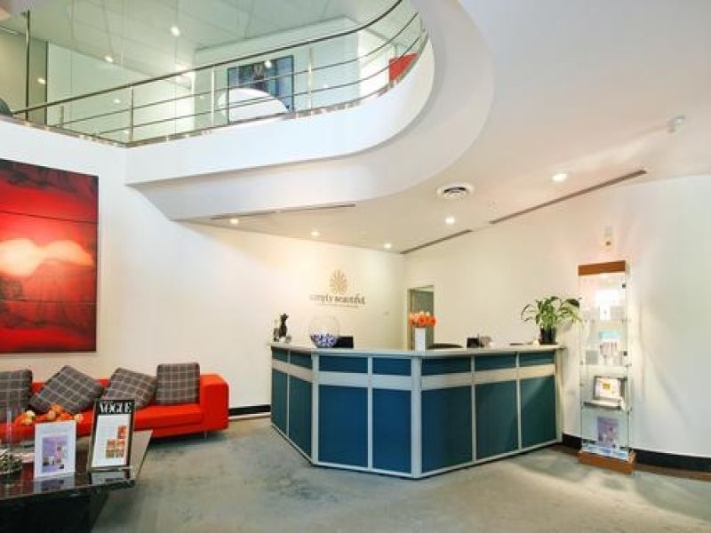 80-84 New South Head Road, Edgecliff NSW 2027