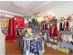 266 Great North Road, Five Dock NSW 2046