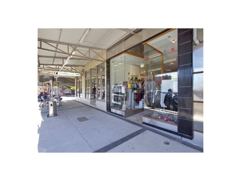 266 Great North Road, Five Dock NSW 2046