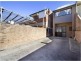 266 Great North Road, Five Dock NSW 2046