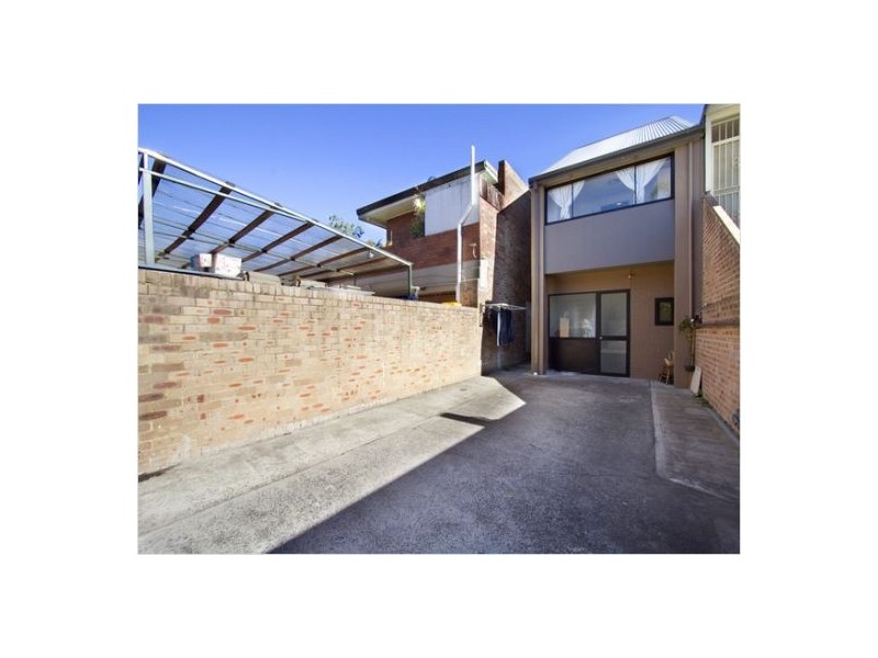 266 Great North Road, Five Dock NSW 2046