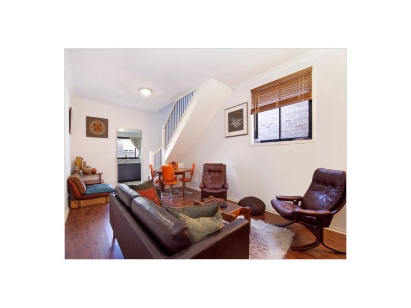266 Great North Road, Five Dock NSW 2046
