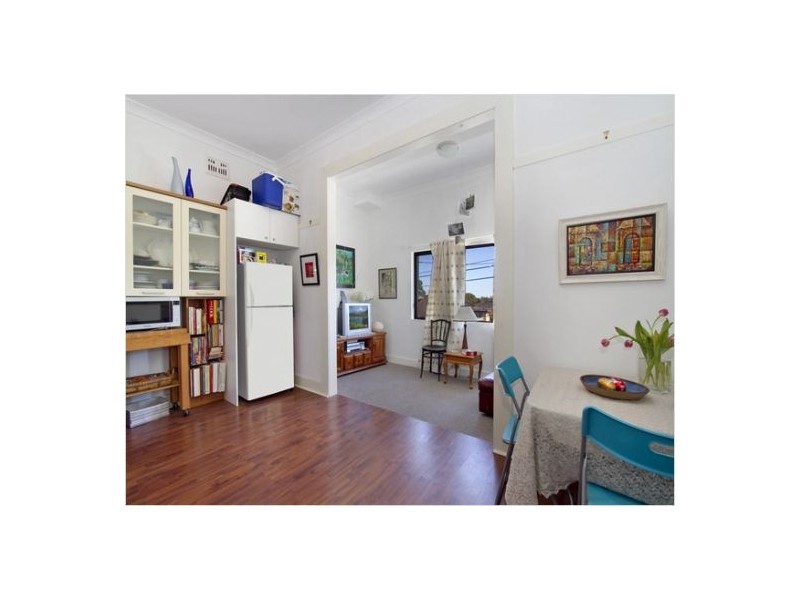 266 Great North Road, Five Dock NSW 2046