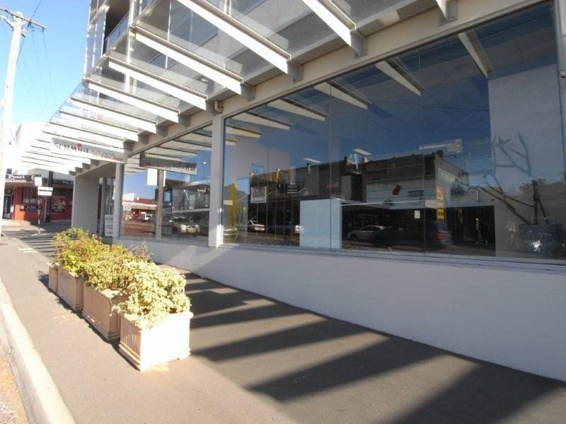 109-119 Victoria Road, Drummoyne NSW 2047