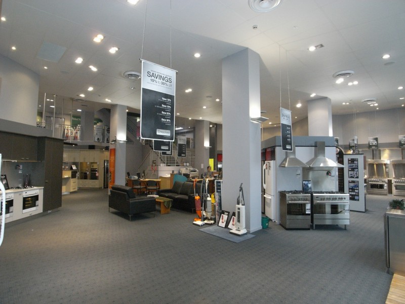 109-119 Victoria Road, Drummoyne NSW 2047