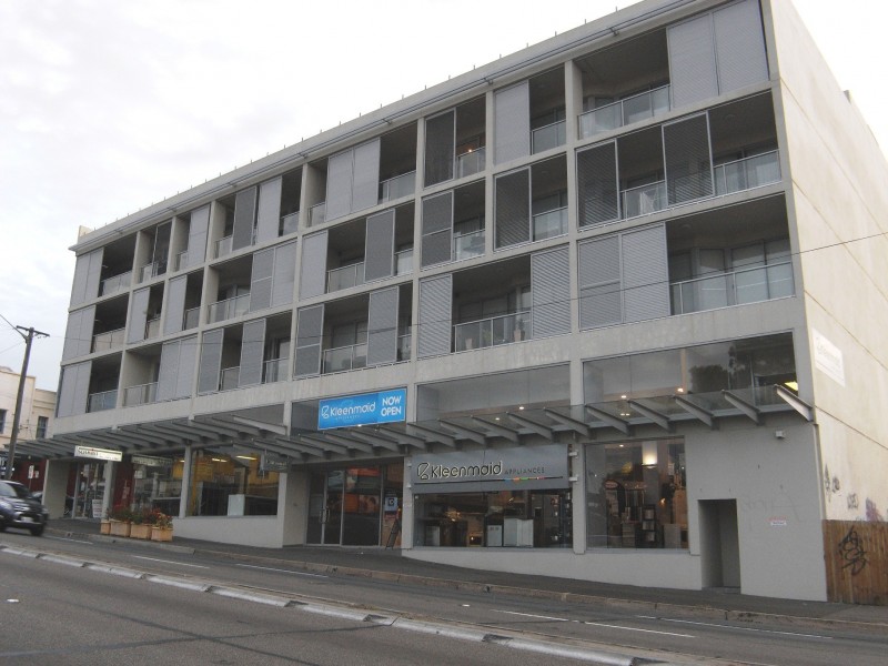 109-119 Victoria Road, Drummoyne NSW 2047