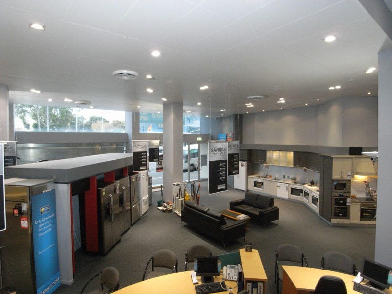 109-119 Victoria Road, Drummoyne NSW 2047