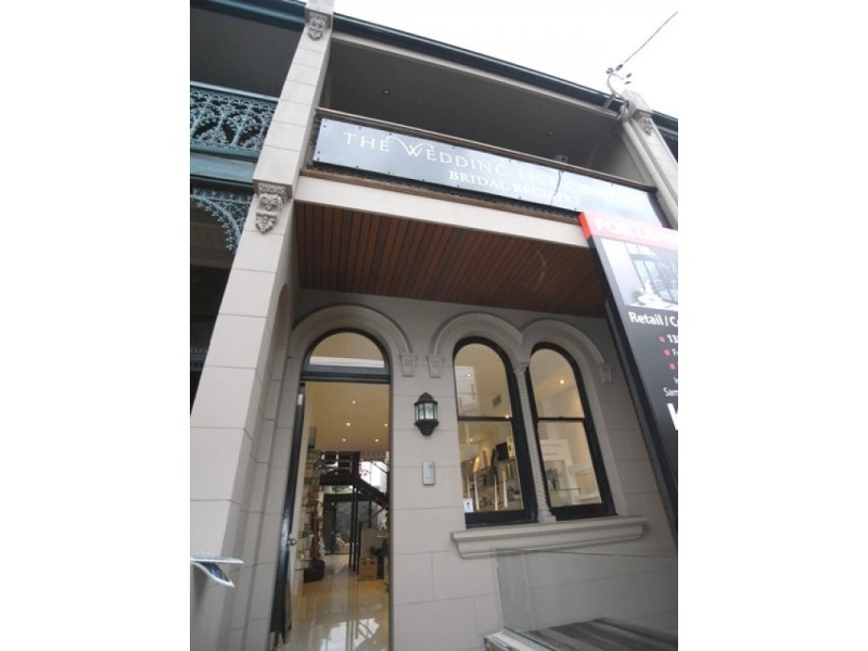 58  Norton Street, Leichhardt NSW 2040