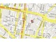 Carspace 5/196 Forbes Street, Darlinghurst NSW 2010
