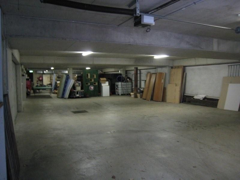 15 Moore Street, Leichhardt NSW 2040