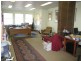 15 Moore Street, Leichhardt NSW 2040