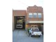 15 Moore Street, Leichhardt NSW 2040