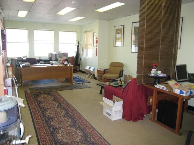 15 Moore Street, Leichhardt NSW 2040