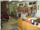 15 Moore Street, Leichhardt NSW 2040