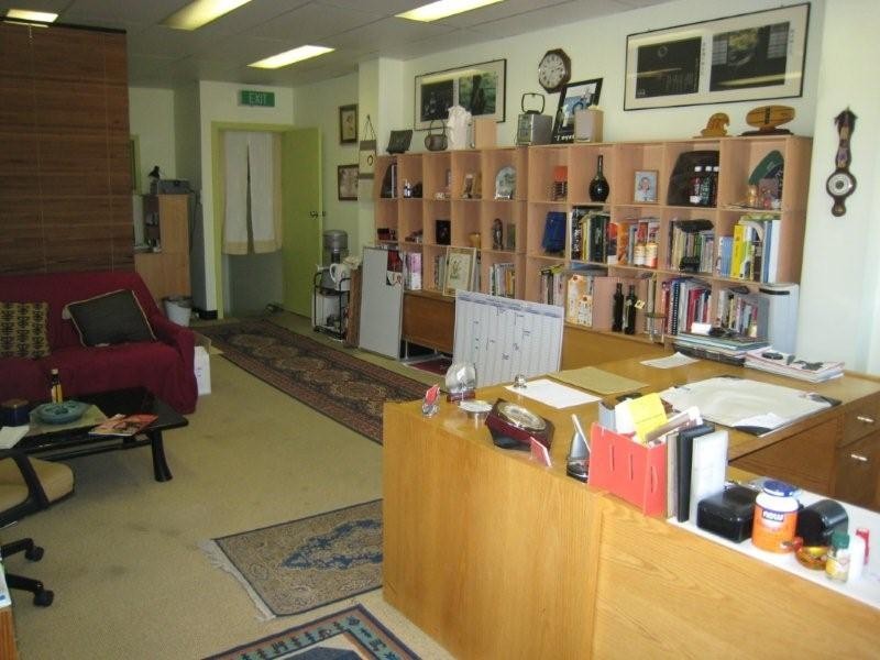 15 Moore Street, Leichhardt NSW 2040