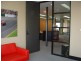 106-110 Parramatta Road, Stanmore NSW 2048