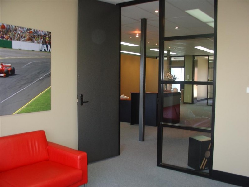 106-110 Parramatta Road, Stanmore NSW 2048