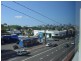 106-110 Parramatta Road, Stanmore NSW 2048
