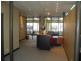 106-110 Parramatta Road, Stanmore NSW 2048