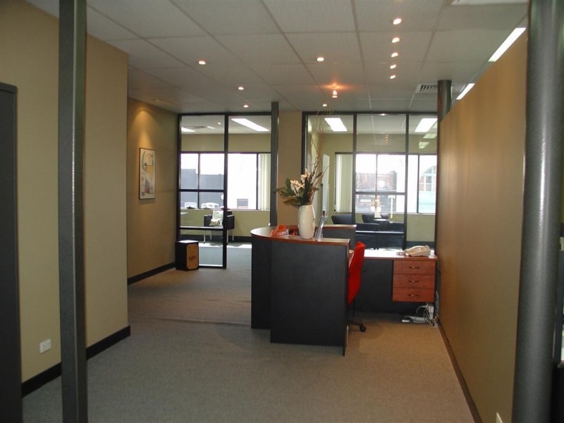 106-110 Parramatta Road, Stanmore NSW 2048