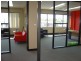 106-110 Parramatta Road, Stanmore NSW 2048