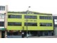 106-110 Parramatta Road, Stanmore NSW 2048