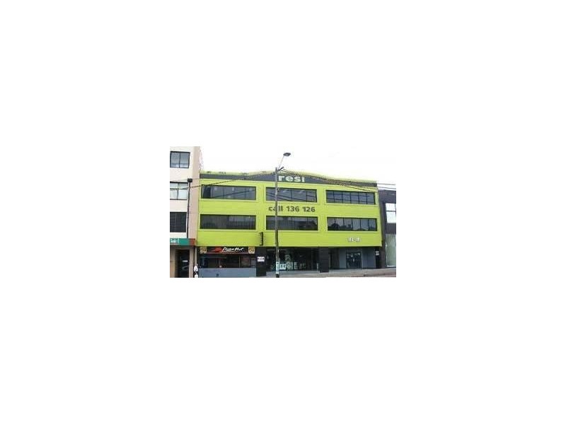 106-110 Parramatta Road, Stanmore NSW 2048