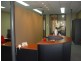 106-110 Parramatta Road, Stanmore NSW 2048