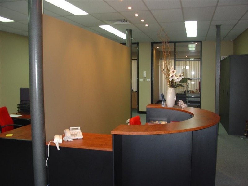 106-110 Parramatta Road, Stanmore NSW 2048