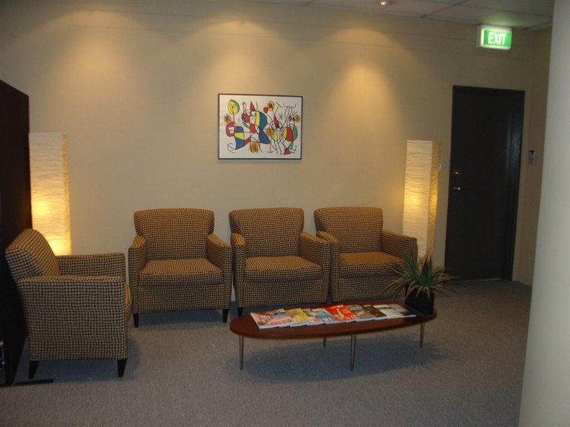 106-110 Parramatta Road, Stanmore NSW 2048