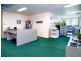118 Great North Road, Five Dock NSW 2046