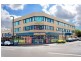 118 Great North Road, Five Dock NSW 2046