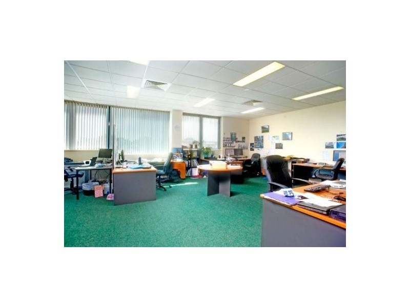 118 Great North Road, Five Dock NSW 2046