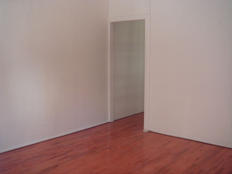 1 Little Collins Street, Darlinghurst NSW 2010