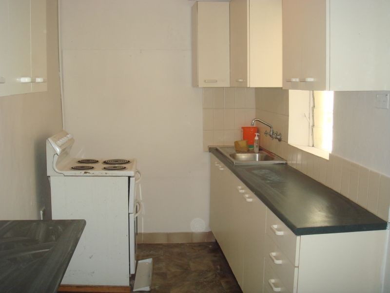 1 Little Collins Street, Darlinghurst NSW 2010