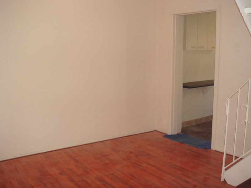 1 Little Collins Street, Darlinghurst NSW 2010