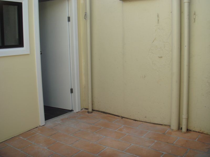 1 Little Collins Street, Darlinghurst NSW 2010