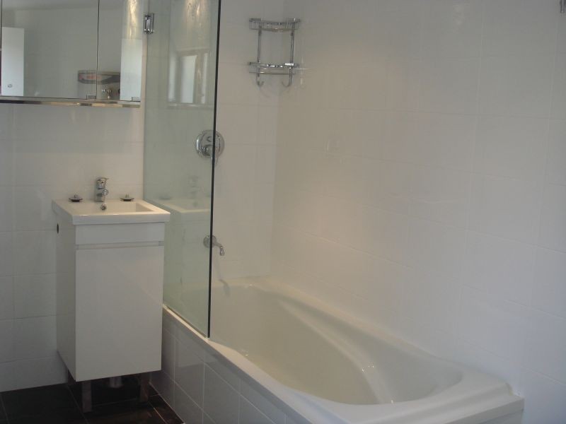 1 Little Collins Street, Darlinghurst NSW 2010