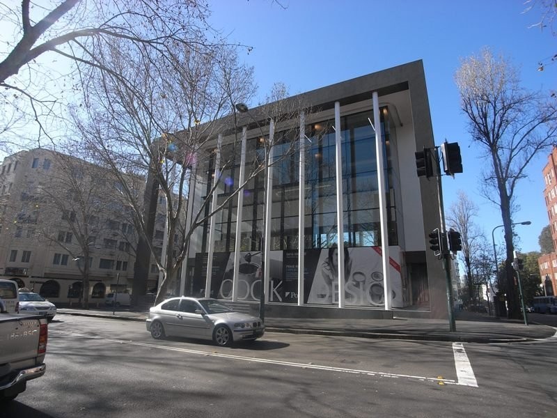 3.08 POST 46a Macleay Street, Potts Point NSW 2011