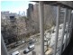 3.08 POST 46a Macleay Street, Potts Point NSW 2011
