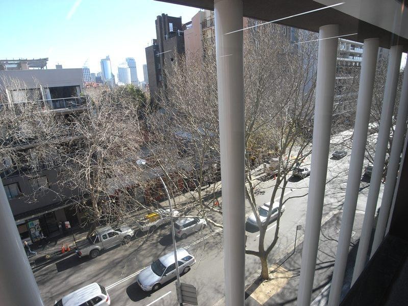 3.08 POST 46a Macleay Street, Potts Point NSW 2011