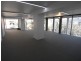 3.08 POST 46a Macleay Street, Potts Point NSW 2011